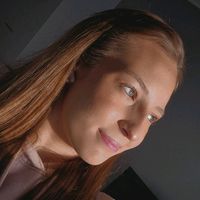 anna_marjeta