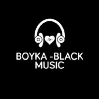original sound - boyka_black.2