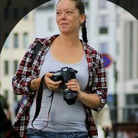 ronja__cecilie