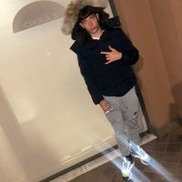 6lock.evann