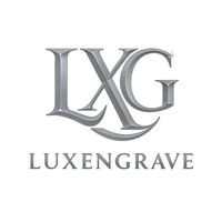 luxuryaccesories_sm