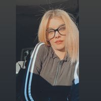 marziasalerno1