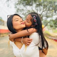 ranju.shrestha58