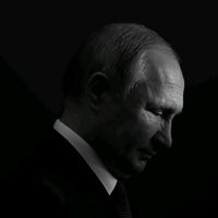 vladimir.v.p
