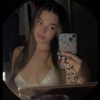 x.ellagracee.x