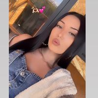 _a_aly_10