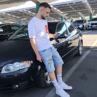 bogdan19_y