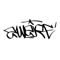 awareclothes