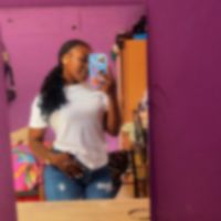 iaam_bbyx_
