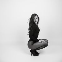 aneeimarie