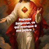 un.mot.pour.dieu