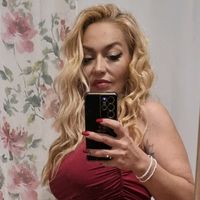 user3666503282193