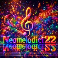 audio originale