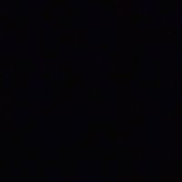 username6393040