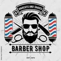 original sound - barbersho39