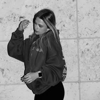 celina.crts