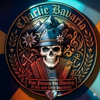 charlie_bavaria