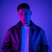 original sound - sander_djoff