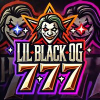 lil_black_og_inaj_777