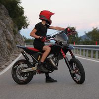 thomasmargoni