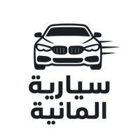 cars_sousse