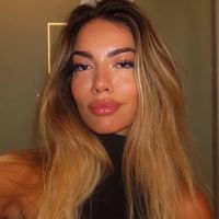 ludovica.milone