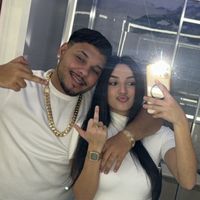 joseyyurima_17