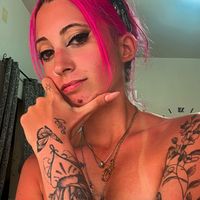 jessycatom92