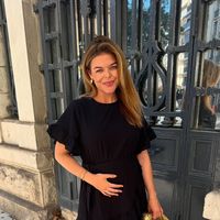 doireanngarrihy