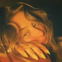 original sound - masha.fatima