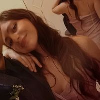 melyssaarenaarena