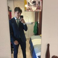 sergiordm_