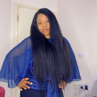 thelmaokocha