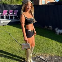 mollywalker18