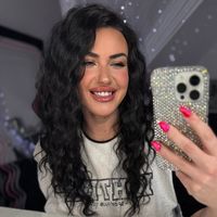 heather_munro