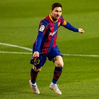 ekitikegoat25
