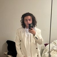 thasupthasup_edit