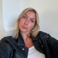 siemkatuzuzka2
