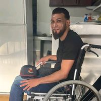 victormanuel4437