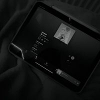 original sound