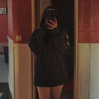 userr.bella2