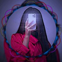sami._.n5