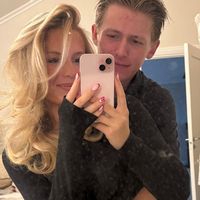 hege_karin
