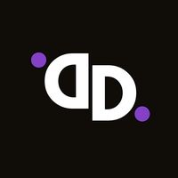 doed.inc