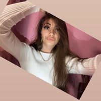 mirandarupa