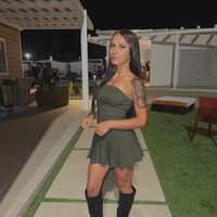 simonafrancooo