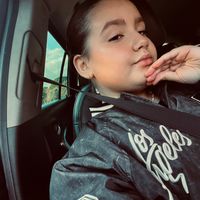 angi_chessa