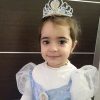 cristinadan87