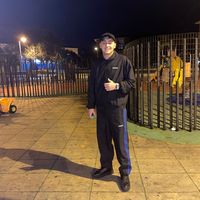 antonio__fd__08