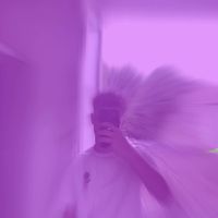 zvrtttt